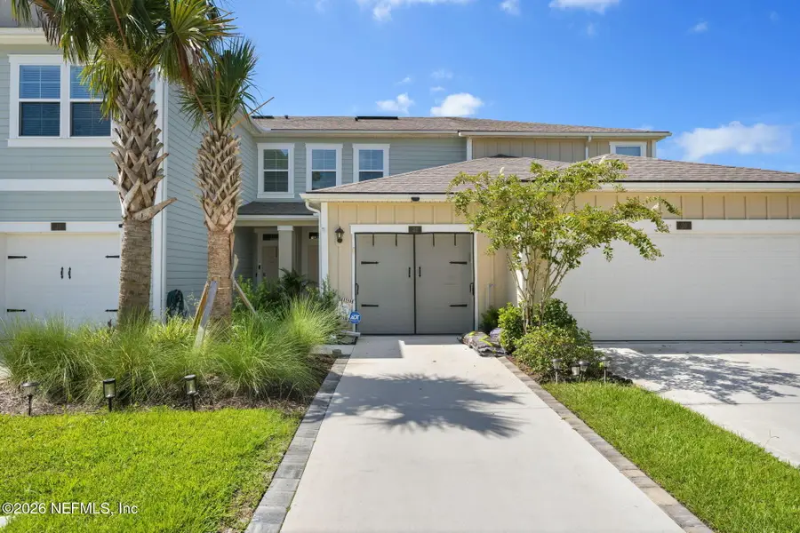 32 Seaport Breeze Road, Saint Augustine, FL 32095 - #3