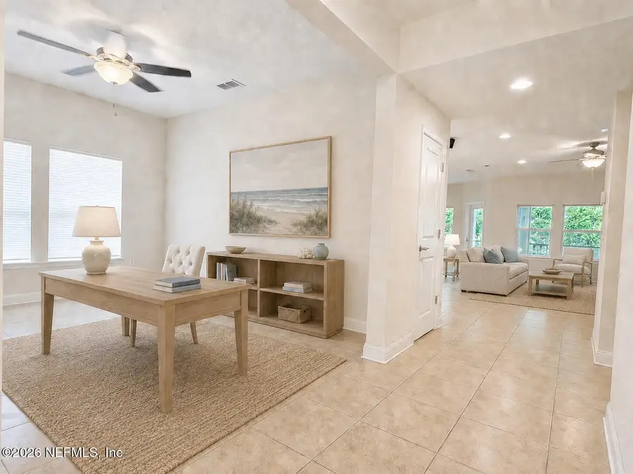 257 Portada Drive, Saint Augustine, FL 32095 - #3