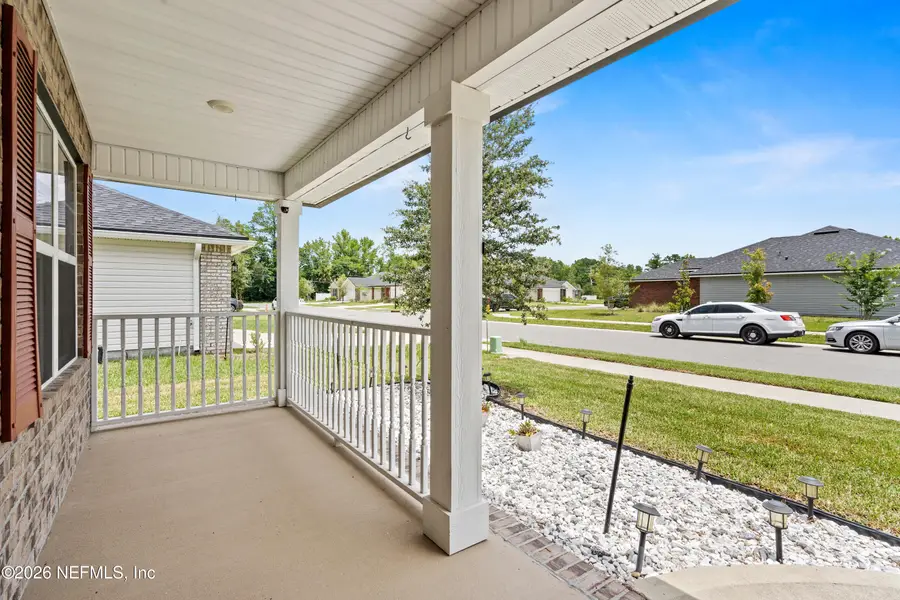 9870 Olivia Street, Jacksonville, FL 32219 - #2