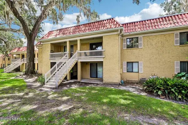 5811 Atlantic Boulevard #210, Jacksonville, FL 32207