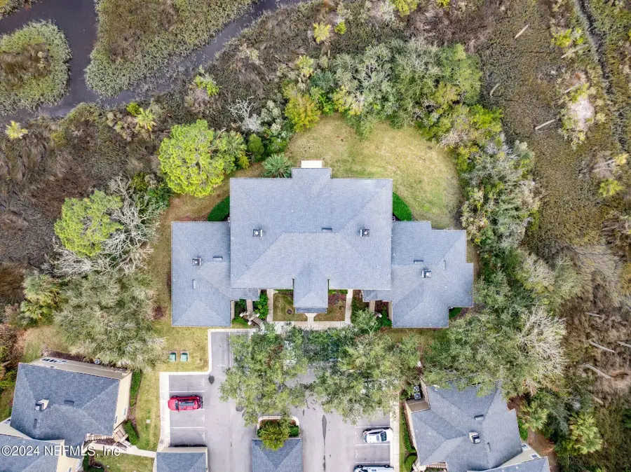 1701 The Greens Way #1912, Jacksonville Beach, FL 32250 - #3