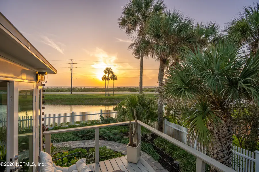 9244 July Lane, Saint Augustine, FL 32080 - #3