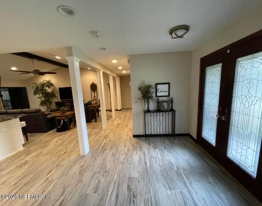 905 Middleridge Court, Orange Park, FL 32065 - #3