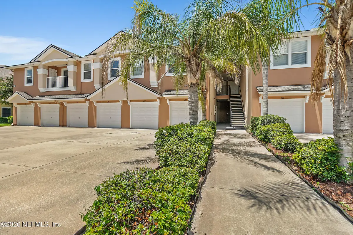 108 Brannan Place #109, Saint Johns, FL 32259 - #1