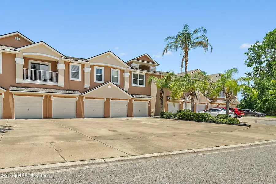 108 Brannan Place #109, Saint Johns, FL 32259 - #2