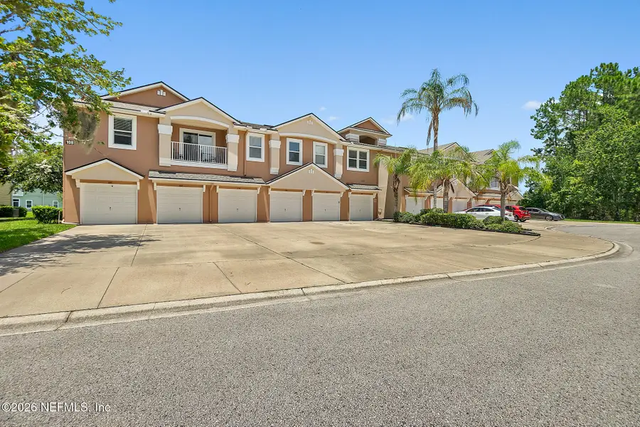 108 Brannan Place #109, Saint Johns, FL 32259 - #3
