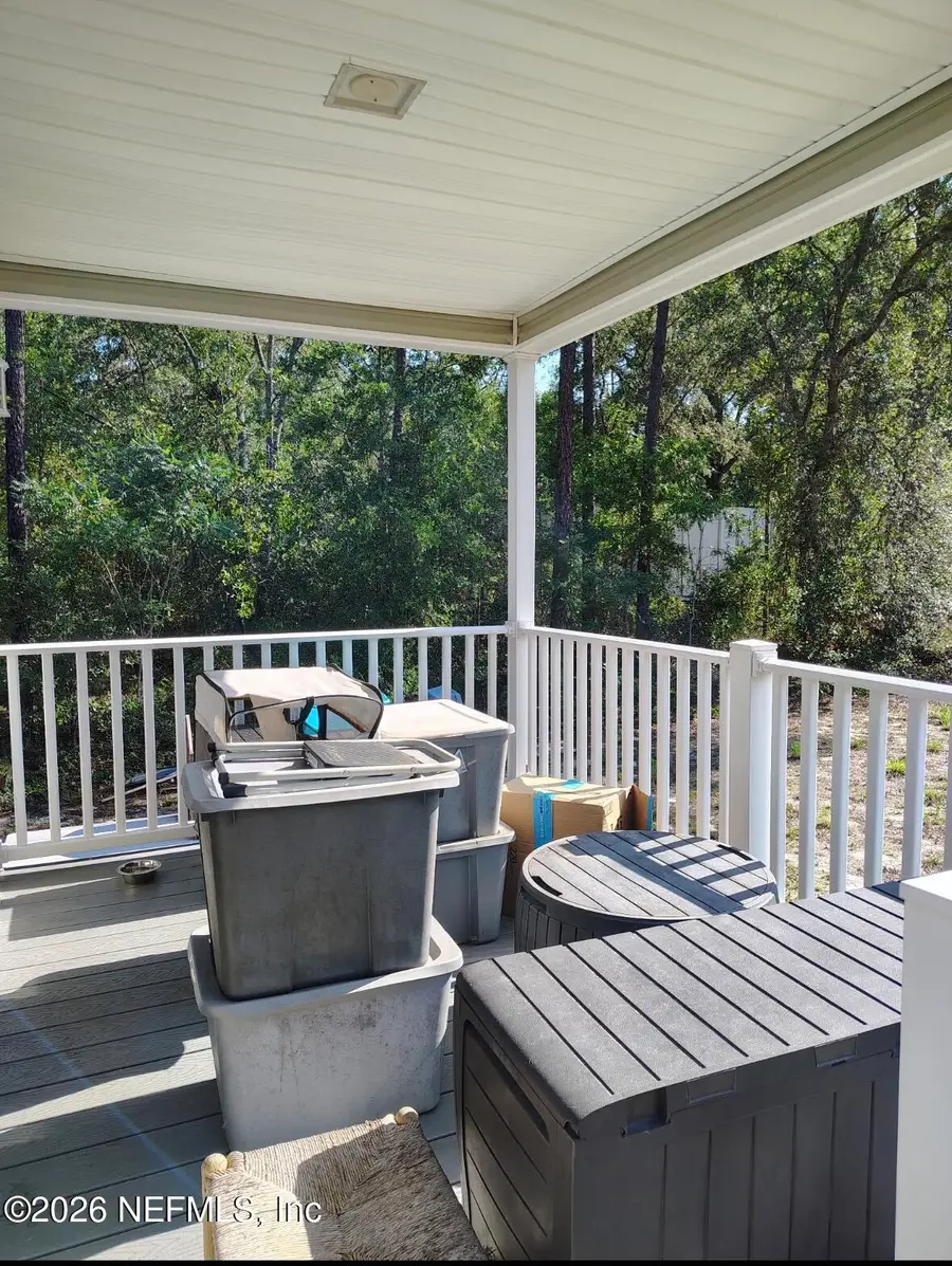 5840 NW 11th Avenue, Bell, FL 32619 - #3