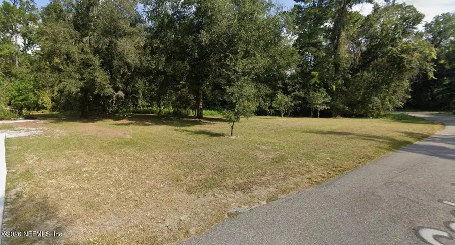 0 Cooks Lane, Green Cove Springs, FL 32043 - #3