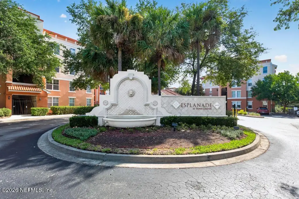 10435 Midtown Parkway #455, Jacksonville, FL 32246 - #1