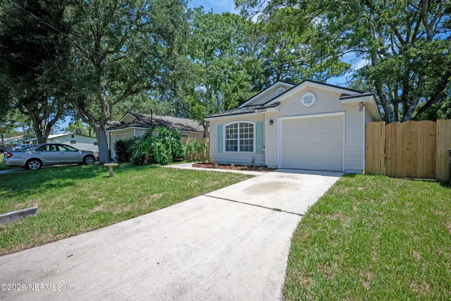 1145 Stocks Street, Atlantic Beach, FL 32233 - #3