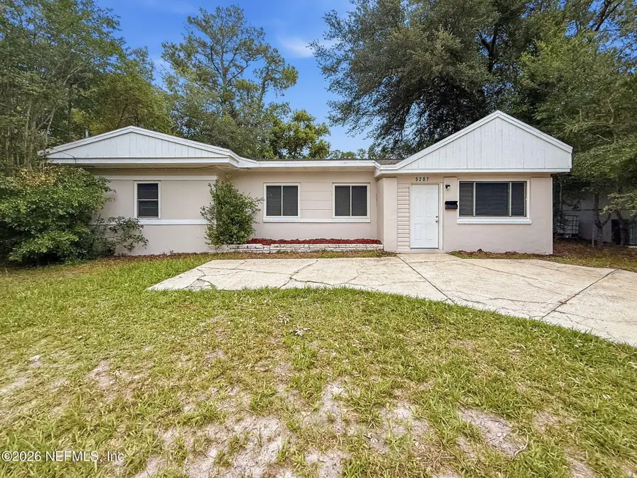 5207 Janice S Circle, Jacksonville, FL 32210 - #3