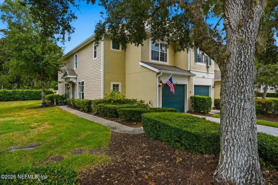 7990 Baymeadows E Road #1301, Jacksonville, FL 32256 - #2