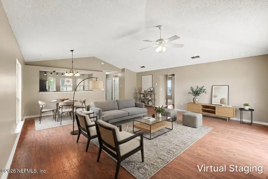 1346 Brookgreen Way, Fleming Island, FL 32003 - #2