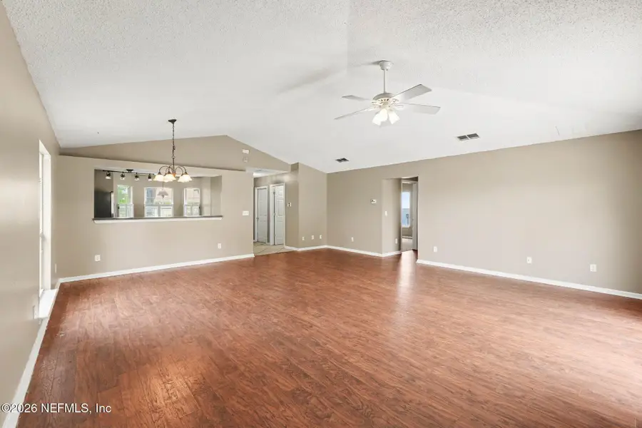 1346 Brookgreen Way, Fleming Island, FL 32003 - #3