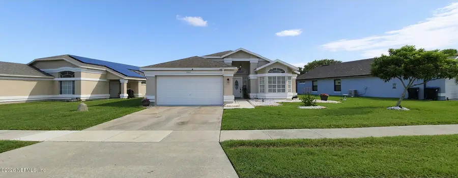 1432 Avleigh Circle, Orlando, FL 32824 - #3