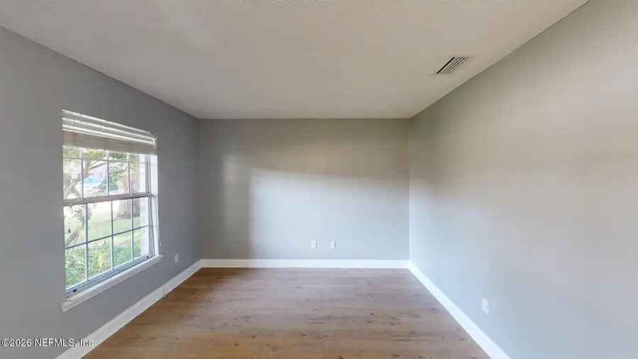 9357 Picarty Drive, Jacksonville, FL 32244 - #2