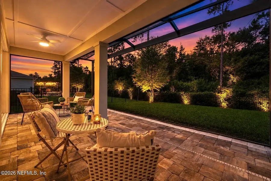 282 Timber Light Trail, Ponte Vedra, FL 32081 - #2