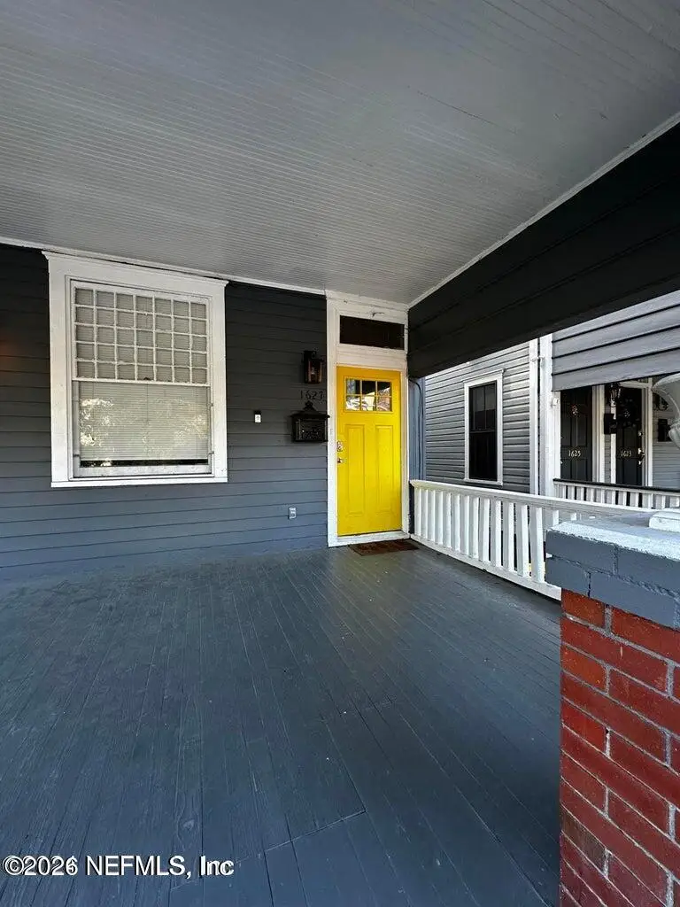 1627-1629 Laura Street, Jacksonville, FL 32206 - #2