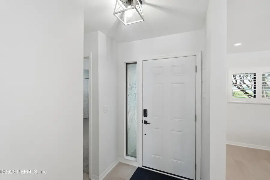 1022 Sea Hawk Drive, Ponte Vedra Beach, FL 32082 - #3
