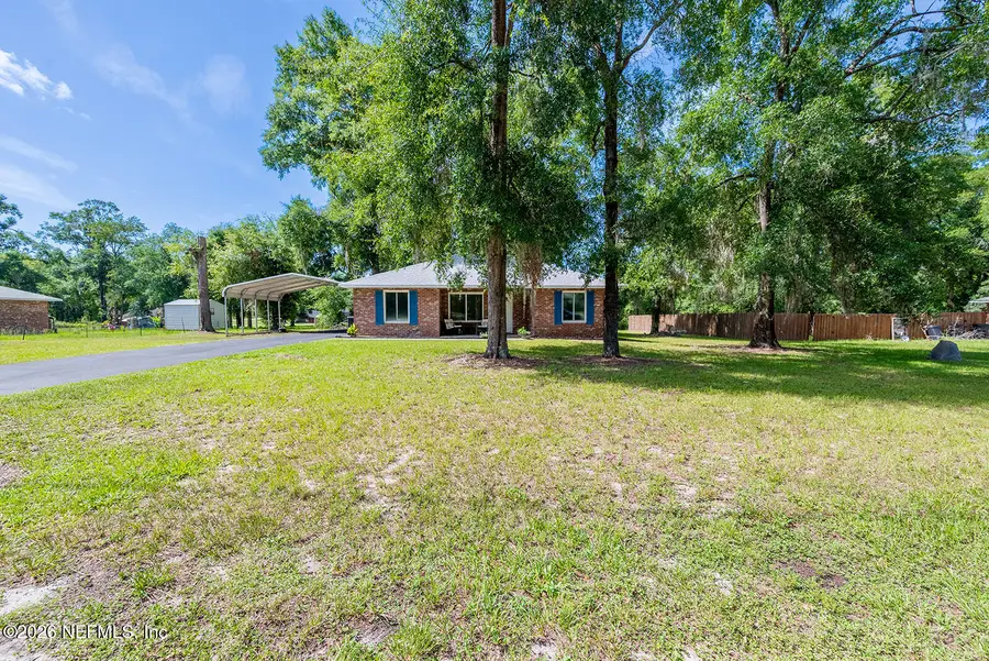 164 NW Battle Hill Lane, Lake City, FL 32055 - #2