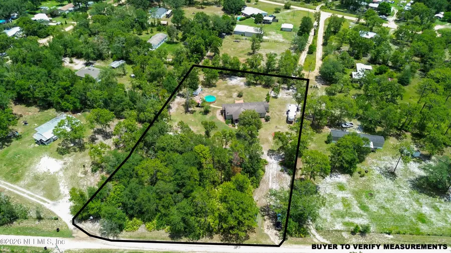1770 Loon Court, Middleburg, FL 32068 - #3