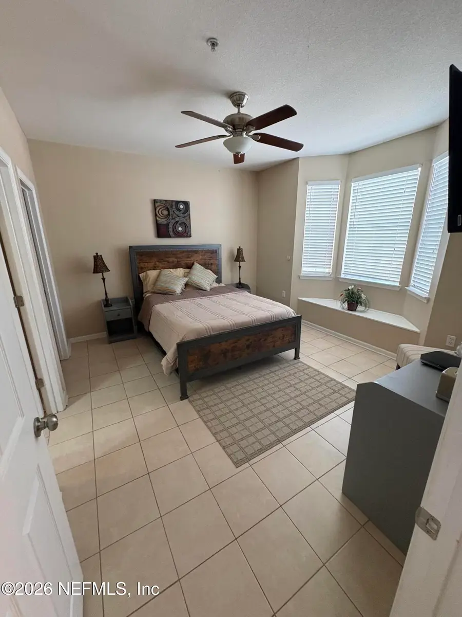 8550 Touchton Road #235, Jacksonville, FL 32216 - #2