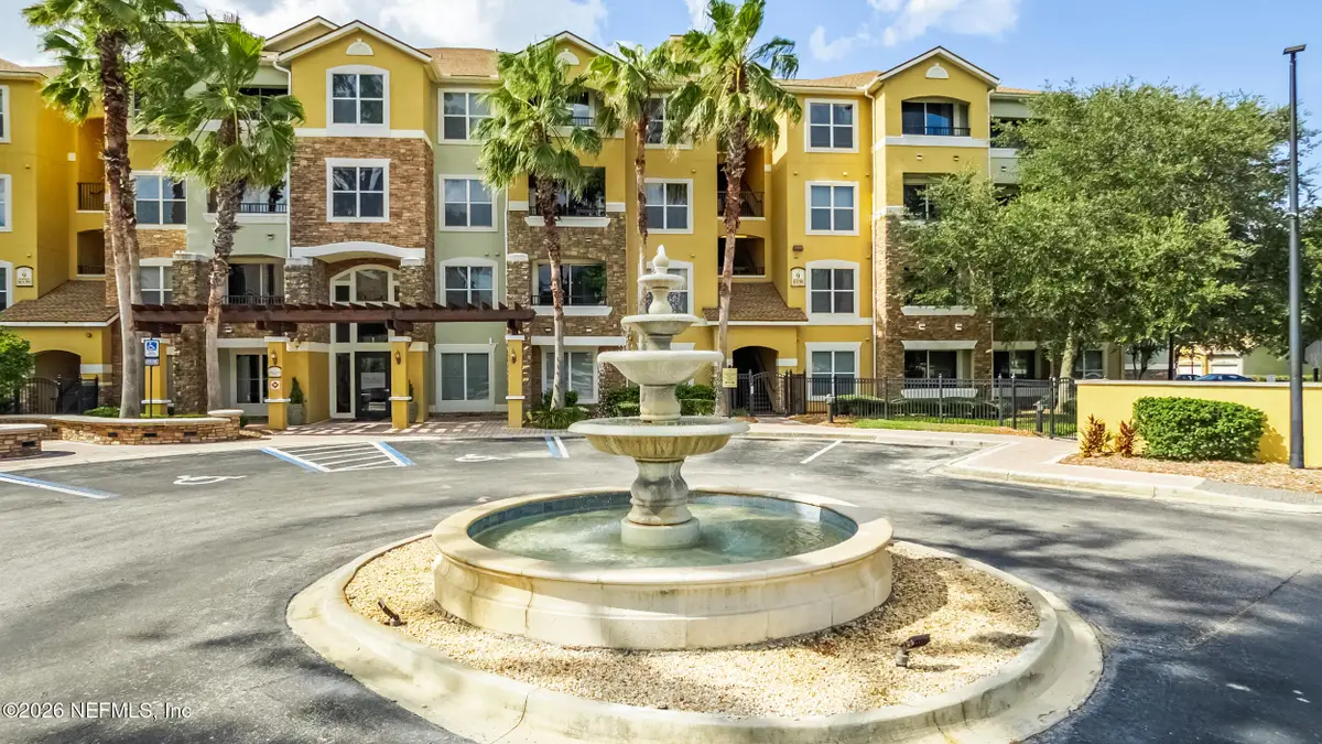 8539 Gate Parkway #9220, Jacksonville, FL 32216 - #1