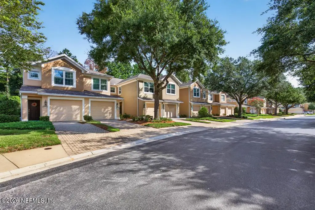 8573 Little Swift Circle #31B, Jacksonville, FL 32256 - #1