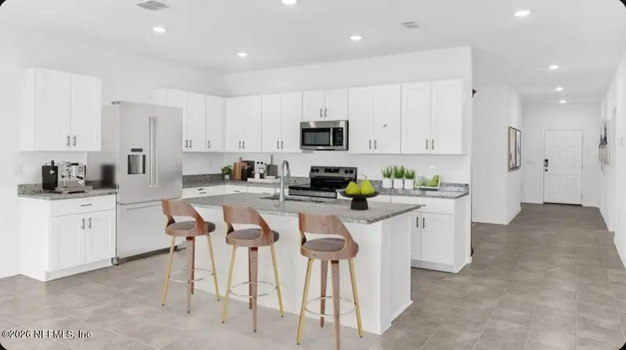 8155 Archibald Terrace, Jacksonville, FL 32219 - #2