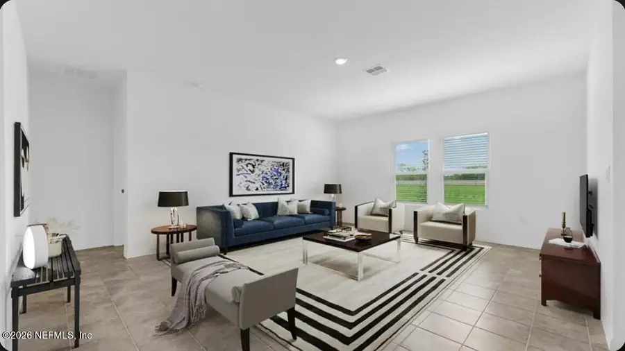 8155 Archibald Terrace, Jacksonville, FL 32219 - #3