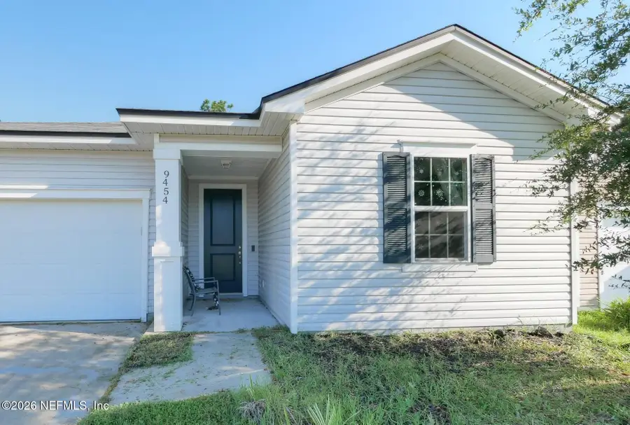 9454 Scaup Way, Jacksonville, FL 32218 - #3