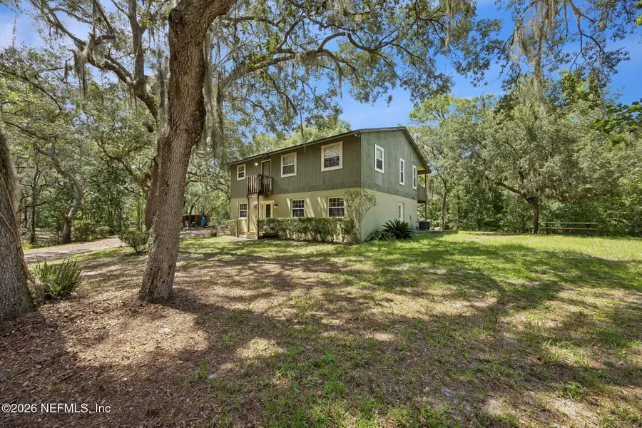 4296 Banks Road, Middleburg, FL 32068 - #2