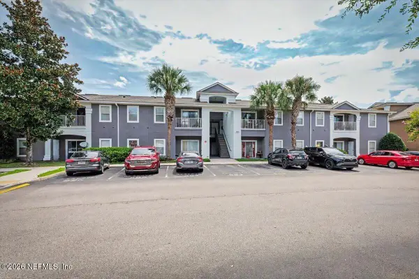 7920 Merrill Road #116, Jacksonville, FL 32277