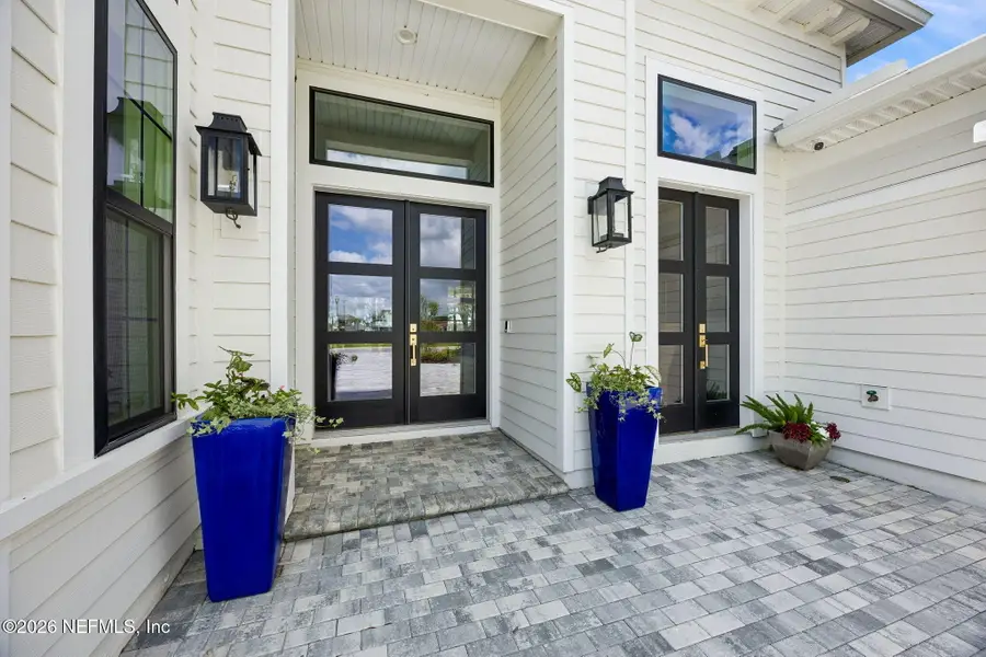 5071 Clapboard Creek Drive, Jacksonville, FL 32226 - #2