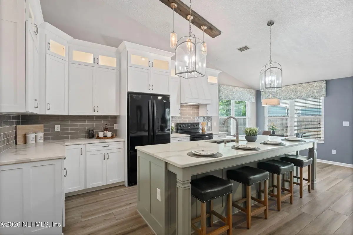 11450 Dustin Court, Jacksonville, FL 32223 - #1