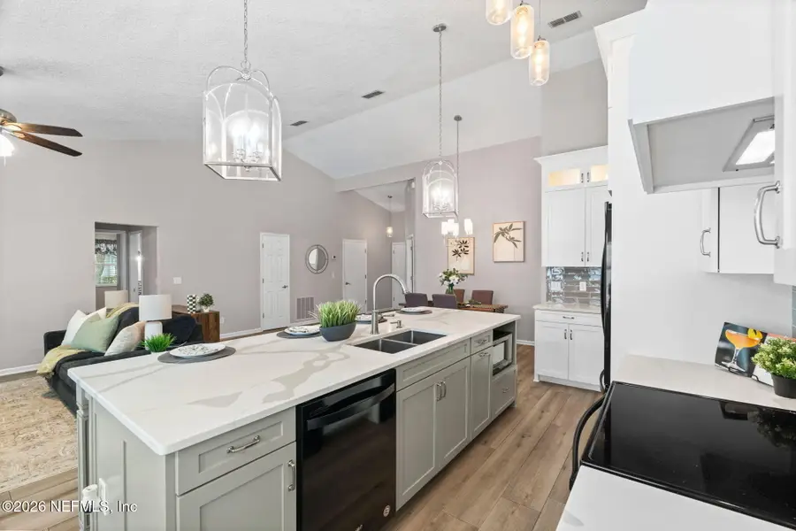 11450 Dustin Court, Jacksonville, FL 32223 - #3
