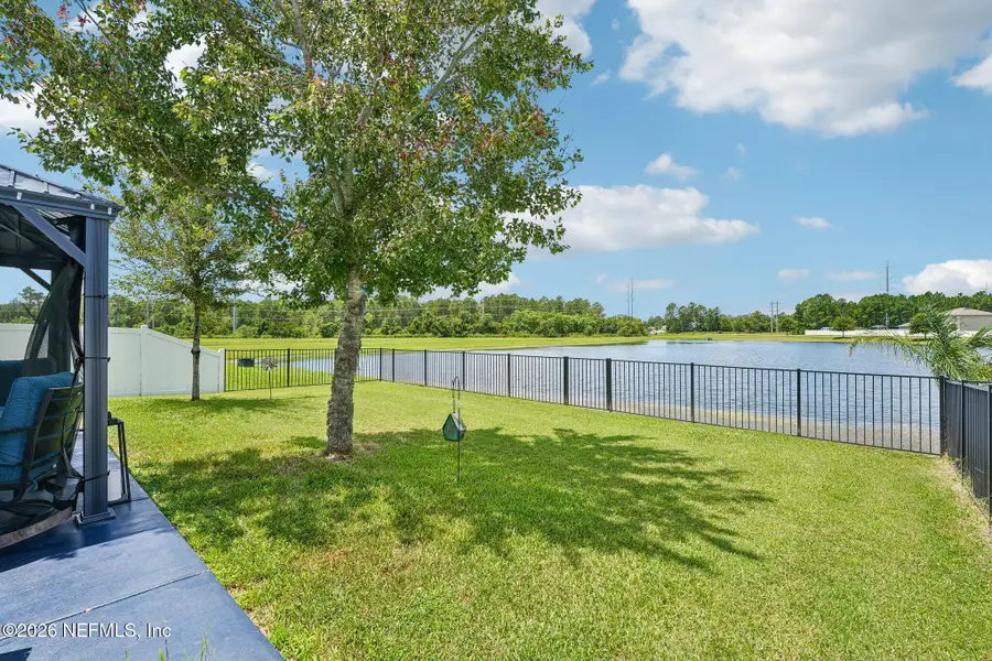3548 Shiner Drive, Jacksonville, FL 32226 - #2