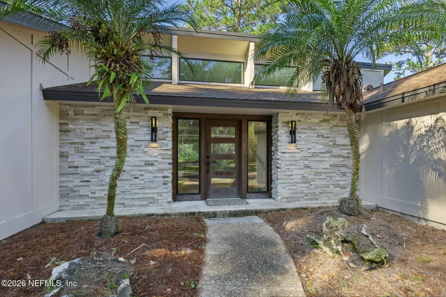 183 Water Oak Drive, Ponte Vedra Beach, FL 32082 - #2