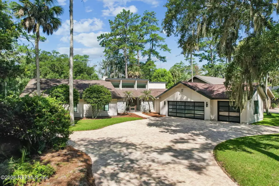 183 Water Oak Drive, Ponte Vedra Beach, FL 32082 - #3