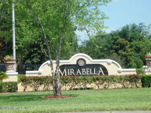 10075 Gate Parkway N Parkway #712, Jacksonville, FL 32246