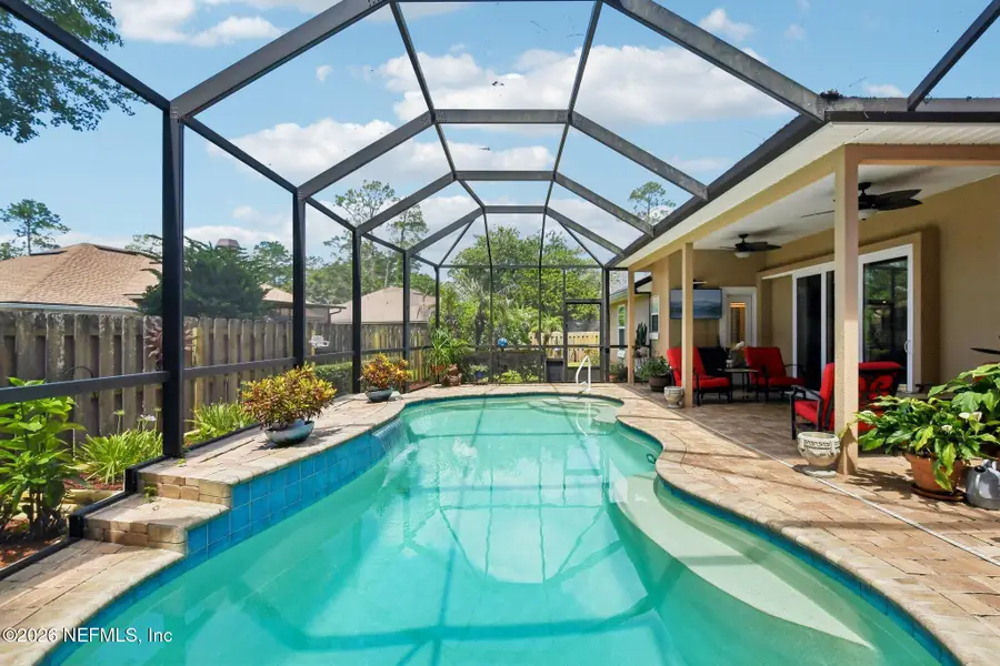 1716 Secluded Woods Way, Fleming Island, FL 32003 - #3