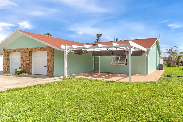 113 Mullet Creek Road, Melbourne, FL 32951