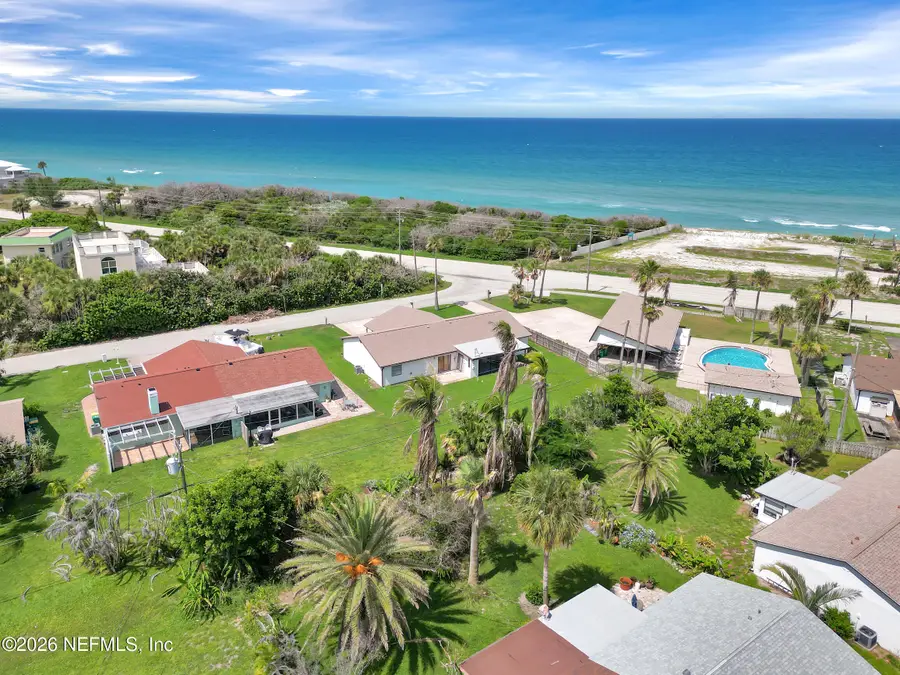 113 Mullet Creek Road, Melbourne, FL 32951 - #2