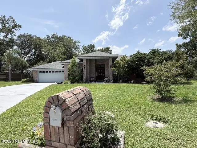 2250 Flatwood Court, Jacksonville, FL 32223 - #3