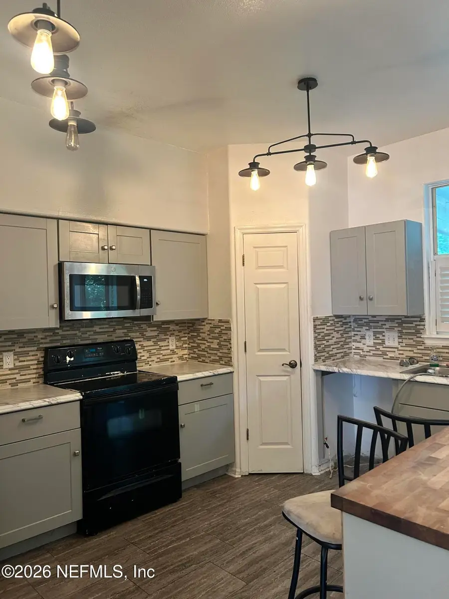 12526 Ash Harbor Drive, Jacksonville, FL 32224 - #3