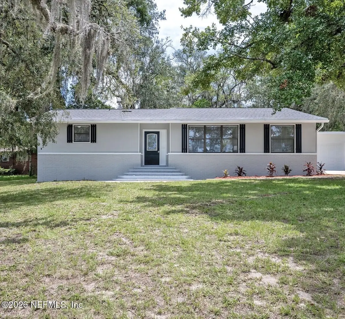 440 Taurus Lane, Orange Park, FL 32073 - #1