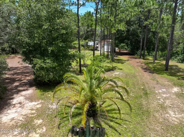 5620 Lassen Street, Keystone Heights, FL 32656