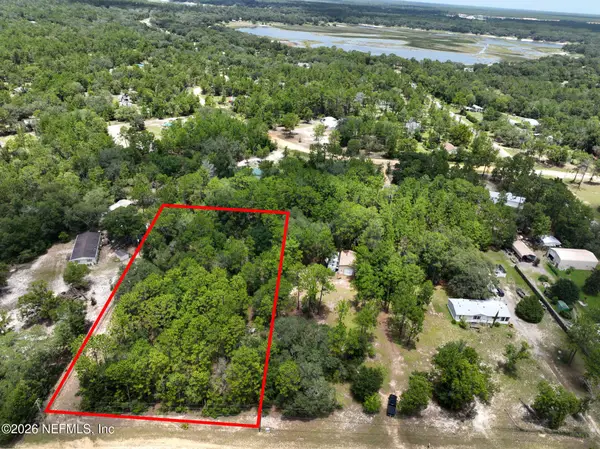 5630 Lassen Street, Keystone Heights, FL 32656