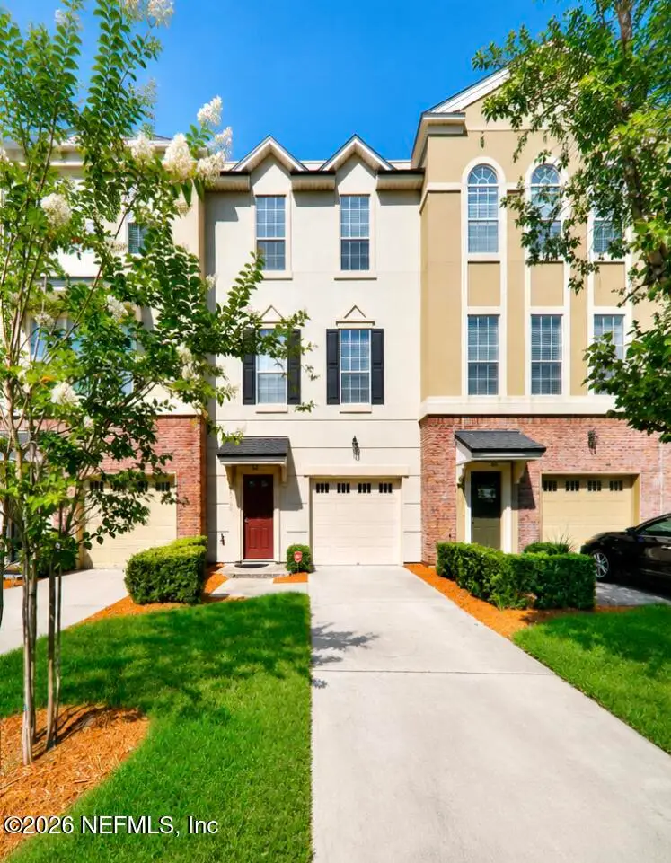 4460 Congressional Drive, Jacksonville, FL 32246 - #1