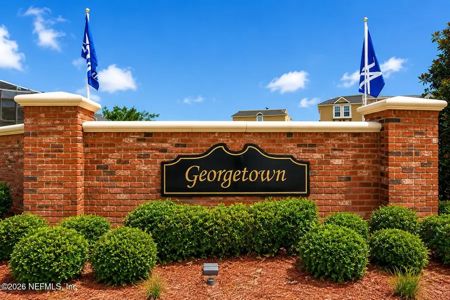 4460 Congressional Drive, Jacksonville, FL 32246 - #2